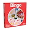 Pressman Bingo Party Game Set 190506 - alternate 1